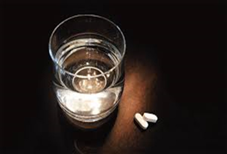 Therapeutics Today No 07 July 2021